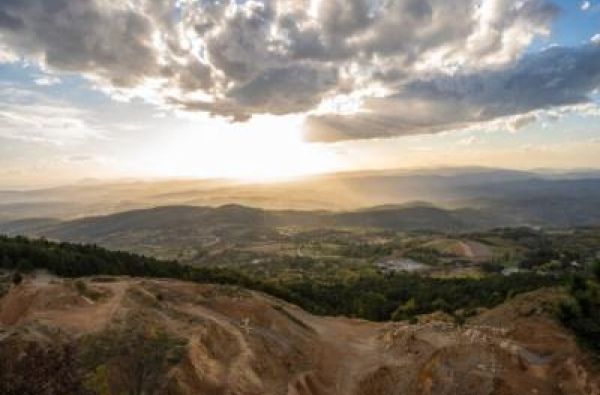 Najpopularnija planina u Srbiji posle Zlatibora i Kopaonika – a još ima „ono nešto“ i mnogo je jeftinija