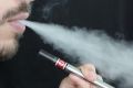 Naučnici objavili kako pušenje elektronskih cigareta utiče na dobijanje astme