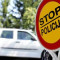 Pojačana kontrola saobraćaja u Somboru, za tri dana 400 vozača načinilo prekršaj