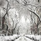 Decembarska prognoza RHMZ puna iznenađenja: Kog datuma će pasti sneg i kakvo će vreme biti za Novu godinu
