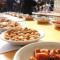 Ne propustite praznik gastronomije: „Čvarak fest“ danas u Sivcu