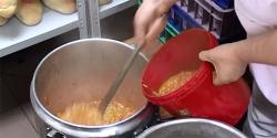 Somborska grupa "Obrok za porodicu" pomaže ugroženima