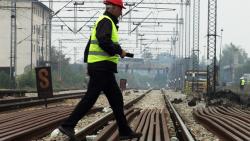Obustavlja se saobraćaj između Novog Sada i Subotice zbog izgradnje brze pruge