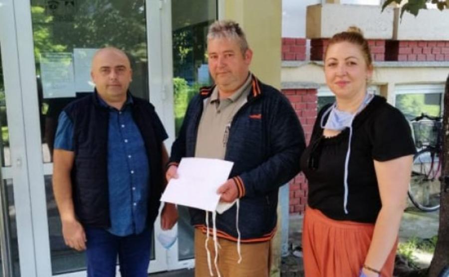 Kupusinci uputili peticiju Domu zdravlja: Bez lekara četiri dana sedmično