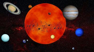 Merkur ponovo kreće retrogradno: Šta ovaj period znači za vaš znak