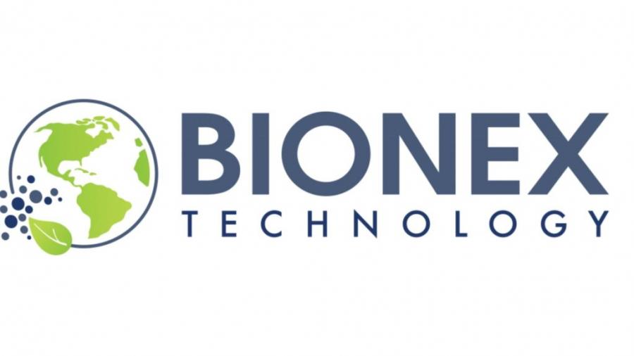 Saopštenje za javnost kompanije „Bionex“