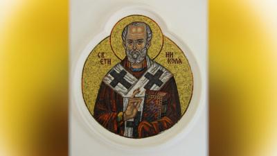 Danas je Nikoljdan, najveća slava u Srbiji: Ko je bio Sveti Nikola?