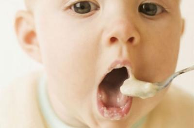 Zašto su žitarice omiljena nemlečna hrana pedijatara i nutricionista