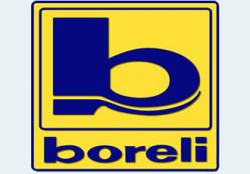 Somborski Boreli na prodaju: Vrednost Borelija procenjena na 56 miliona dinara
