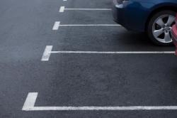 Od 1. decembra počinje naplata na novim parking mestima u Somboru