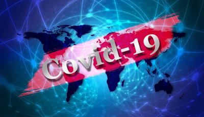Dnevni izveštaj o epidemiološkoj situaciji COVID 19 u Somboru