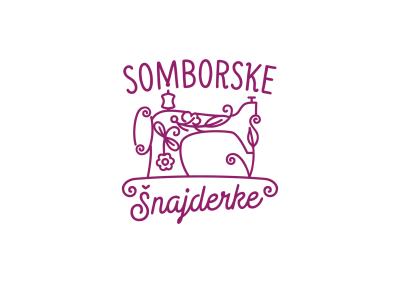 Branko Ćurčić posetio „Somborske šnajderke” preduzeće koje pomaže ekonomsku integraciju žrtava porodičnog nasilja
