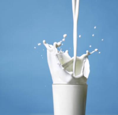 Koji su simptomi intolerancije na laktozu i kada ih možete uočiti?