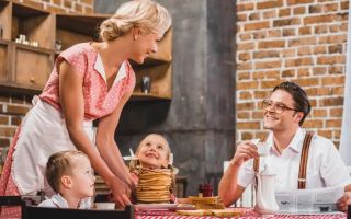 Alfa muškarci i tradicionalne supruge osvajaju mlade Evropljane