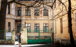 Stare zgrade, novi život: Zašto je obnova ključna za budućnost stanovanja?