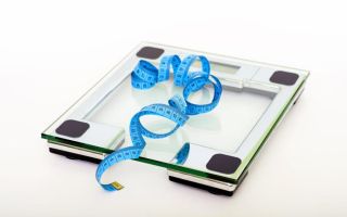 Zašto se teže skidaju kilogrami nakon pedesetih - greške koje se često prave