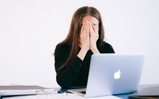 Kako odmoriti mozak tokom radnog vremena? 6 idealnih načina za sprečavanje burnouta