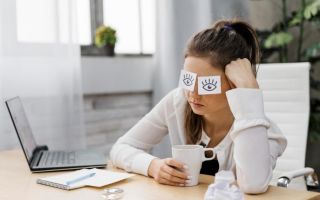 Ashwagandha i stres: kako deluje, kome pomaže i kada nema efekta