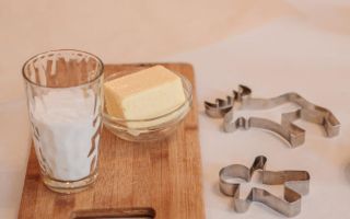 „Sama pravim puter za 10 minuta za 150 dinara – evo kako“