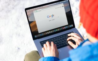 Gugl uvodi opciju koju su mnogi čekali: Kako da promenite e-mail adresu?