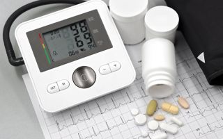 Nizak krvni pritisak može loše da utiče zdravlje: Kad je vreme da potražite stručnu pomoć