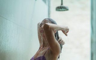 Tuširanje ili kupanje u kadi? Stručnjaci tvrde da samo jedna navika zaista održava higijenu