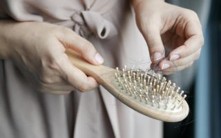 Loša navika koja dugotrajno oštećuje kosu