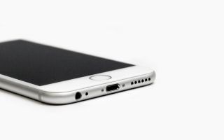 Čemu sve služi USB-C ulaz - nije samo za punjenje baterije