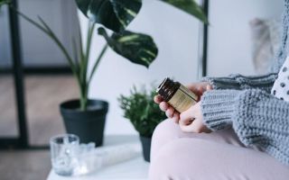Glavni pokazatelji viška magnezijuma i koji su rizici