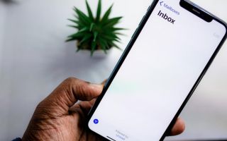 Gotovo je sa Gmailom? Konkurent uvodi funkciju koja menja sve – prelazak nikad lakši