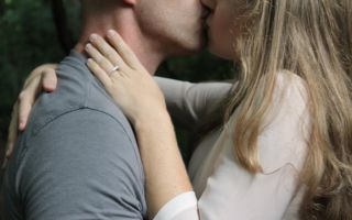 Psiholog otkriva do detalja zašto muškarci varaju – i ne, ne rade to zbog seksa
