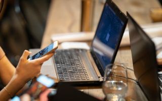 Društvene mreže više neće postojati: Ono što dolazi sledeće potpuno će promeniti naše živote