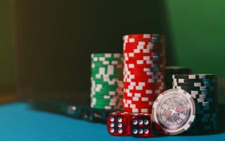 Koje finansijske greške najčešće prave početnici u online kazinima?