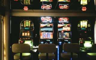 Bonus bez depozita – Najpopularnije vrste slot mašina koje se nalaze u onlajn kazinima