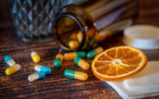 Lekari ukazali na znakove prekomernog uzimanja vitamina