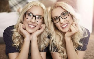 Imamo li svi dvojnika? Nauka konačno dala odgovor na pitanje koje fascinira čovečanstvo