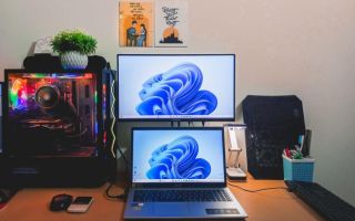 Windows 11 popravlja stvar koja je mnoge nervirala: Više ne morate da pamtite sve