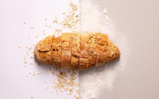 Nutricionistkinja podelila savet za prvi obrok - šta jesti za doručak umesto hleba