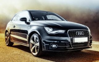 Ovo su „službeno“ najružniji automobili na svetu: Da li se slažete sa izborom?