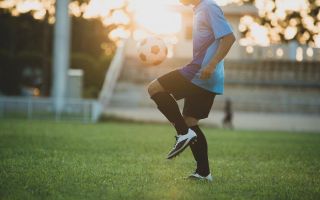 Više od igre: Da li je fudbal hobi, strast ili opsesija?