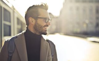 4 male intimne tajne koje muškarci celog života kriju od žena