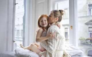 Naučno dokazano: Veza između majke i ćerke jača je nego što se misli