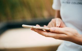 Prodajete stari telefon? Fabrički reset nije dovoljan - kako trajno obrisati podatke