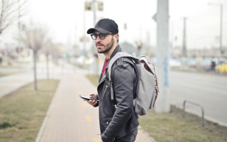 Milenijalci i digitalna bezbednost: Kako lažni profili, overdoza samopouzdanja i online prevare ugrožavaju generaciju 1980–1996.
