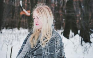 Danske vlasti oduzele bebu majci s Grenlanda - "nije dovoljno Grenlanđanka"