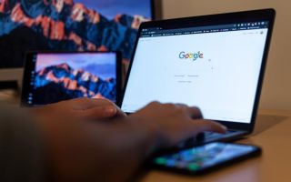 "Ja sam urednik podatka u Google-u. Ovo pitanje ljudi najčešće postavljaju kada misle da ih niko ne gleda"