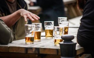 Kako ohladiti pivo za dva minuta? Probajte ovaj jednostavan trik