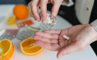 Dva vitamina koja najčešće nedostaju starijima od 50 godina i kako da prepoznate manjak