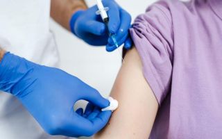 Studija: Smrtnost od raka grlića materice pala na nulu kod mladih žena koje su primile HPV vakcinu