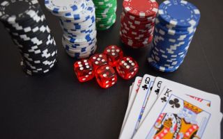 Najpoznatije kazino igre - National Casino